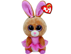 collectable soft toys